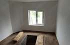 Casa de vanzare in Sat Guranda Jud Boto?ani 38000 euro u?or negociabil. - 3