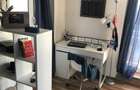 Proprietar,vand studio 39 mp Banu Construct,mobilat si utilat,etaj retras,parcar