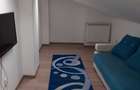 victoriei romana apartament 2 camere - 5