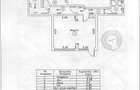 De inchiriat spatiu comercial Vidin - 4