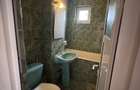 Apartament cu 3 camere în Cetate - 7