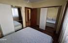 Inchiriez apartament 2 camere Mo?ilor - 6