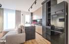 Pet Friendly | Duplex | 13 Septembrie | Sebastian | Vulcan-Progresului - 8