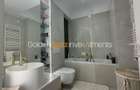 Apartament 2 camere de vanzare | Cortina North - 9