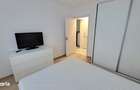 Apartament 2 Camere-Spitalul Judetean - 7