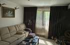 Apartament 2 camere zona Giurgiului Sector 4 - 5