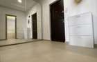 2 Camere Politehnica Grozavesti Petrache Poenaru - 7
