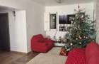 Vand apartament cu 2 camere - 3