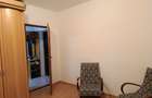 Apartament cu o camera de vanzare la parter Zona Confectii - 3