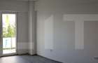 Apartament cu 2 camera, renovat, luminos, cart. Lenin, Sf. Gheorghe - 2