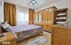 Apartament 3 camere Paraului - 16