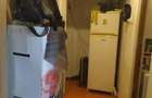 Vanzare apartament 2 camere in zona 100 bl 100 Alexandria Teleorman - 3