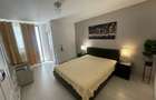 350 Proprietar / Garsoniera de inchiriat - 9