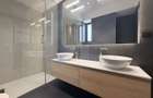 Apartament 4 camere lux | 3 bai | Parcare subterana | Residence 5 - 3