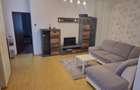 Inchiriez apartament 2 camere