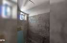 Comision 0! Vanzare apartament cu 3 camere si parcare Ultracentral - 2