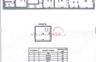 Pta Alba Iulia - casa individuala - curte- 4 camere plus garsoniera - - 15