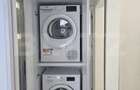 Apartament 3 camere decomandat, 68 mp, Craiovita, zona Orizont - 13