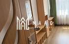 Apartament de inchiriat Sibiu | 3 camere | Mihai Viteazul | 87 mp - 7