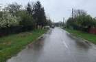 7.700 mp la pachet 2.500 mp intravilan construibil + 4.500 mp extravilan + 700 mp vie letca veche - 6