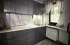 De inchiriat apartament cu 3 camere ! - 1