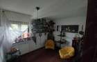 Particular vand casa Buftea - 2