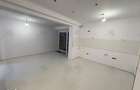 3 camere decomandat + curte proprie | Bloc 2023 | Drumul Binelui - 6