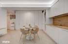 Apartament 2 camere splendid, prima inchiriere, Cortina North Pipera - 2