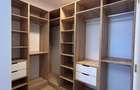 Apartament 2 camere, prima închiriere | Como Park Residence | Șos. Virtuții - 2