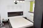 Apartament 4 Camere Semidecomandat Piata Sudului - 7
