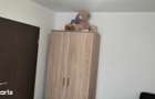 Apartament 1 camera, zona Girocului - Liviu Rebreanu - 6