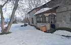 Fusea-Titu casa de vanzare