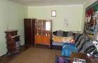 Casa Giarmata, 3 camere, anexe, 224mp, teren 836mp - 9