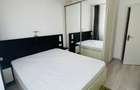 Apartament 2 camere Militari Rezervelor - 14