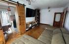 Apartament cu 3 camere în Cartierul Arhitectilor