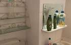 Se vinde apartament cu 2 camere - 6