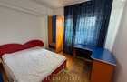 Apartament 3 camere zona Pia?a Mihai Viteazu | Mobilat utilat