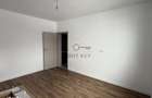 Casa P+Pod+Placa, 4 cam, teren: 570mp, Gulia Eden Forest! Comision 0%! - 6