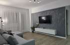 Inchirere apartament 3 camere - 3