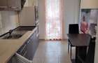 Vand apartament 2 camere
