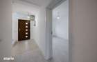 Duplex Dumbravita cu 5 camere | 318 mp teren| Comision 0 - 5