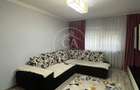 Apartament de inchiriat cu 2 camere in zona Nufarul, Oradea - 2