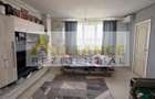 Apartament mare 4 camere â 145 mp compartimentare eficienta - 2