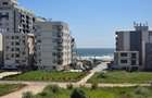MAMAIA NORD - LIDL 2 CAMERE 42 MP. MOBILAT, UTILAT, VEDERE LA MARE PRET 89.900 E - 1