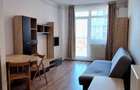 Apartament de inchiriat - UNTOLD - 11