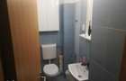 Apartament 3 camere et.2, Sangeorgiu de Mures - 5
