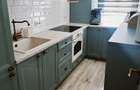 Apartament decomandat, luminos, cu 3 camere si loc de parcare privat - 6
