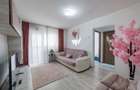 Apartament 2 camere semidecomandate, gata de mutat, Trivale - 6