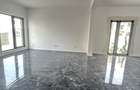 Spatiu Comercial Bragadiru/Crisul Repede-Bragadiru - 1