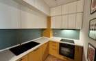 3 camere de inchiriat | PIPERA PLAZA | PARCARE SUBTERANA INCLUSA - 2